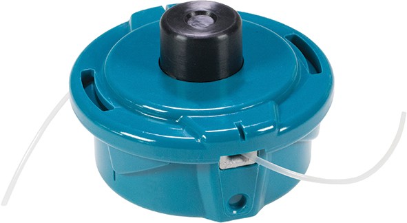 Makita glava za trimere univerzalna B-02945 - Slika 2
