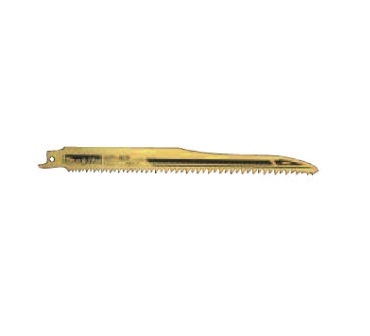 Makita sabljaste pilice 203mm drvo/pvc 5/1 b-05153