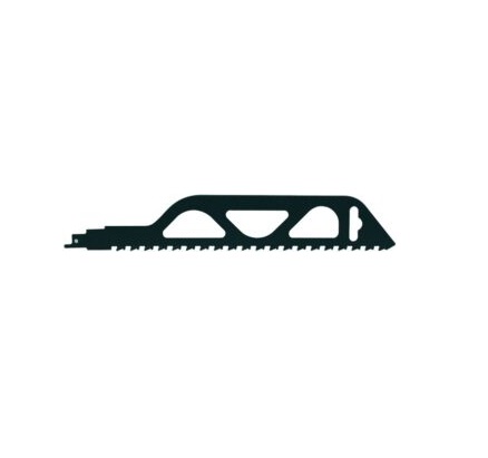 Makita sabljaste pilice 300mm cigla 1/1 B-10394