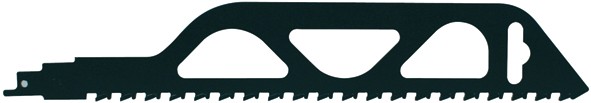 Makita sabljaste pilice 300mm cigla 1/1 B-10394 - Slika 2