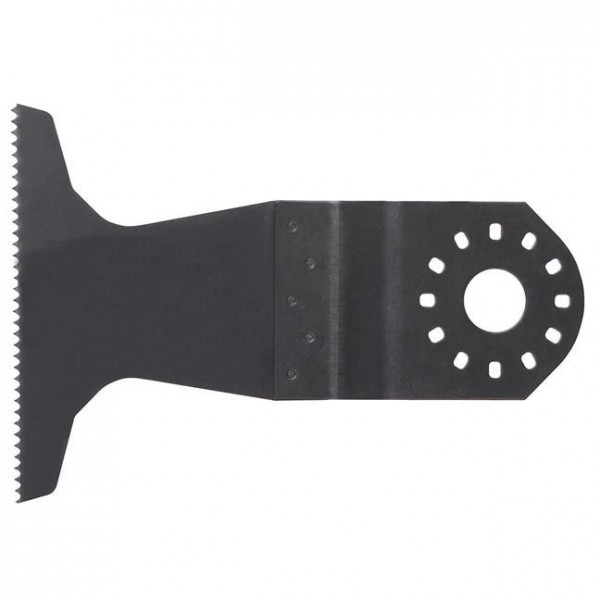Makita BiM oštrica za urezivanje B-64814 32x50mm sitni zub - Slika 2