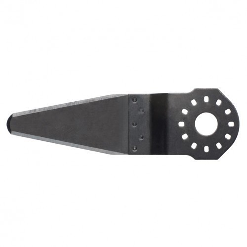 Makita BiM oštrica za urez. za metal B-64939 32mm - Slika 2