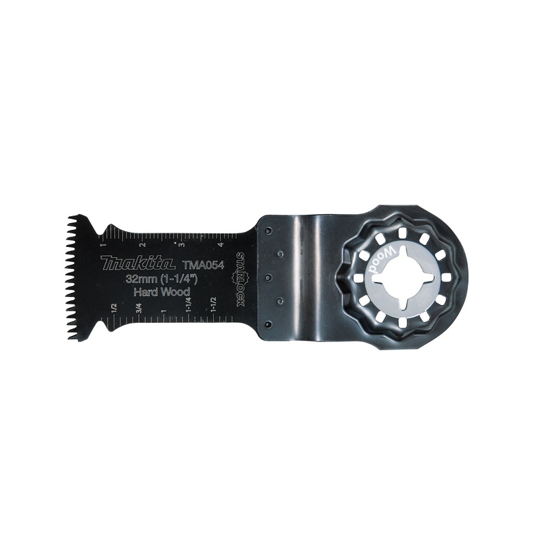 Makita HCS C-Tec oštrica za poniranje B-64886 32mm