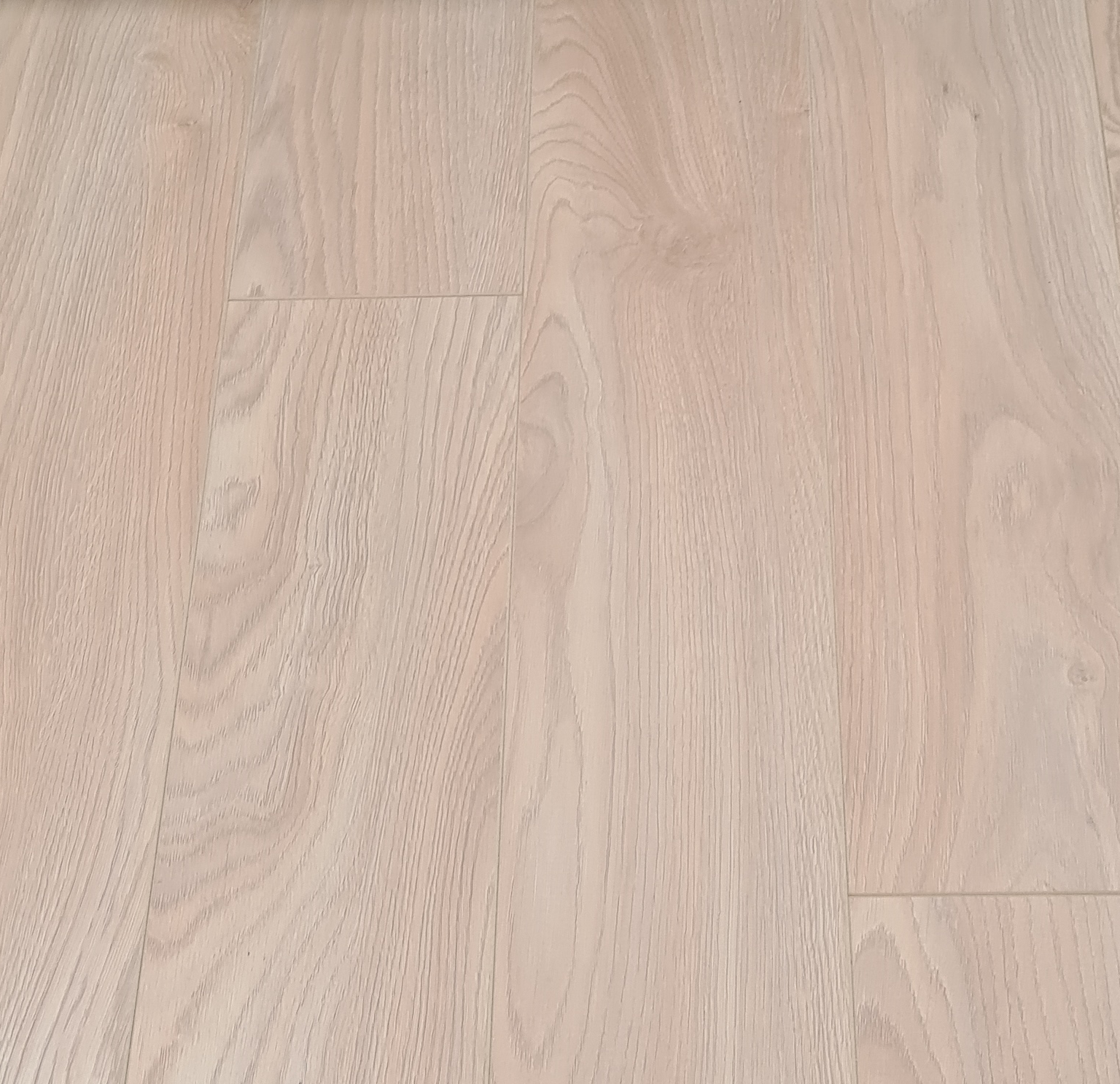 Laminat pod.obloga klik 10mm Hrast Napoli 10/33 WR