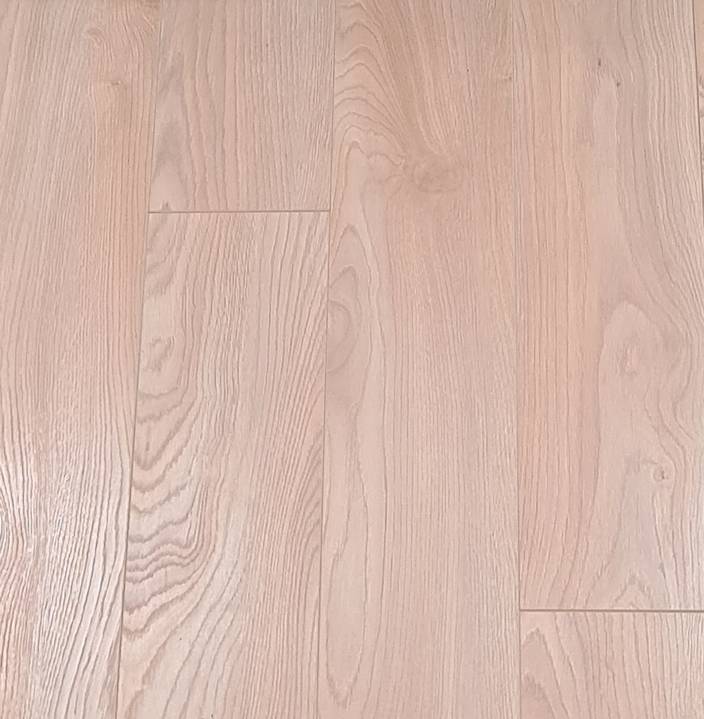 Laminat pod.obloga klik 10mm Hrast Napoli 10/33 WR - Slika 3