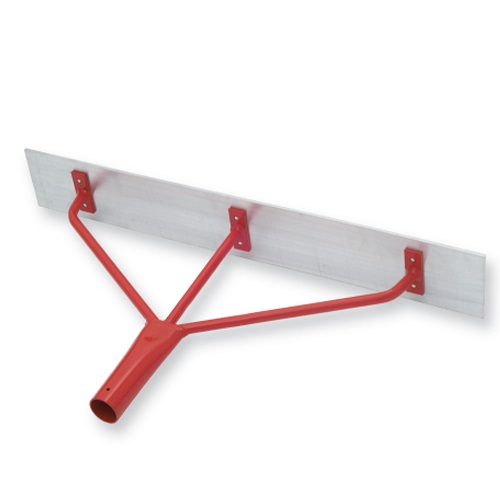 TM Kovine CRGN080 alat za ravno niveliranje 80cm 1311051