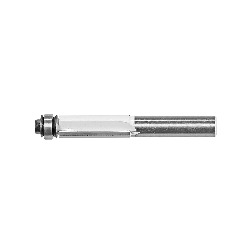 Makita glodalo 9,5x26x67mm prihvat 8mm D-47721