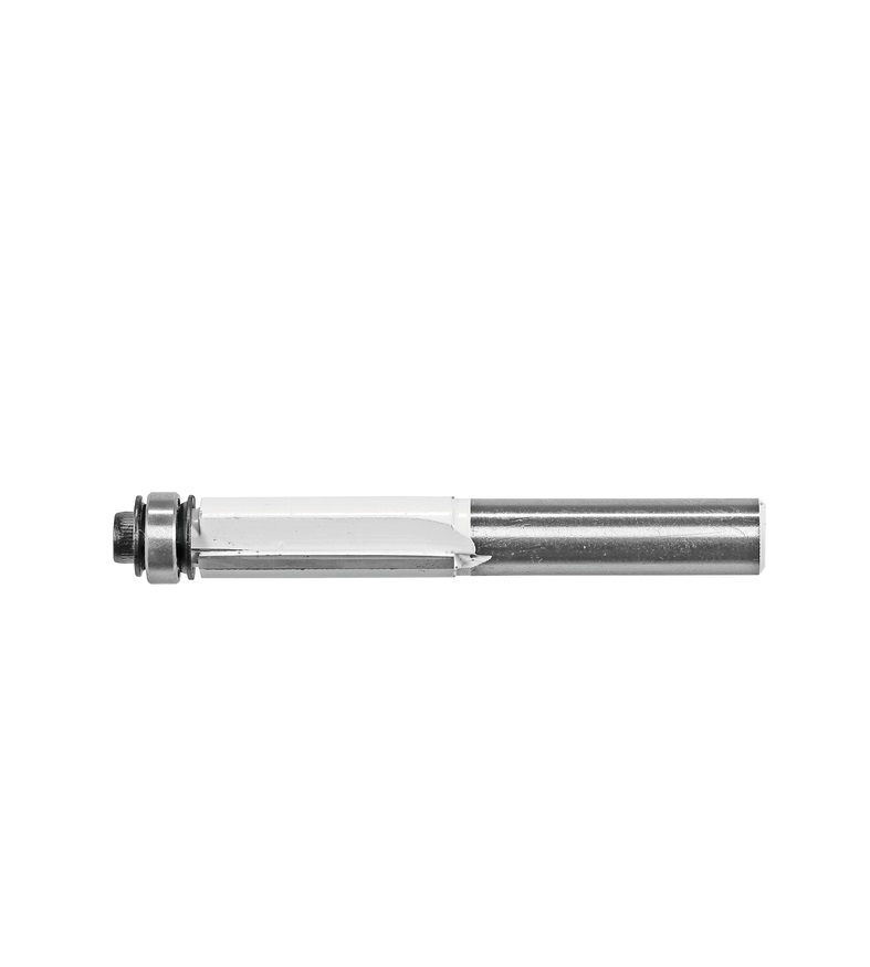 Makita glodalo s ležajem 25,4x13,5x56,5 prihvat 8mm D-48387 - Slika 3