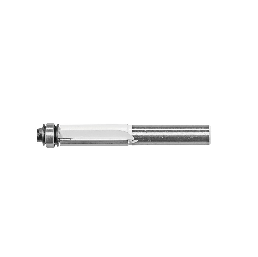 Makita glodalo 12,7x26x68,5mm prihvat 8mm D-47743 - Slika 3
