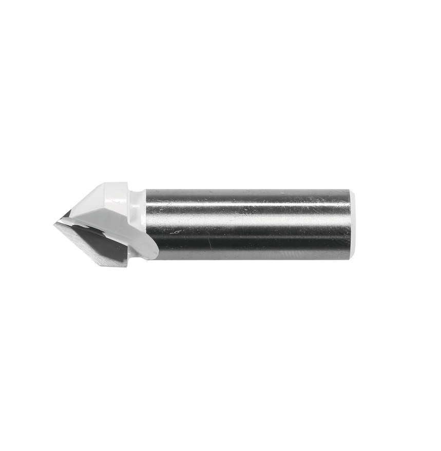Makita glodalo 12,7x12,7x44,7mm prihvat 8mm D-47896
