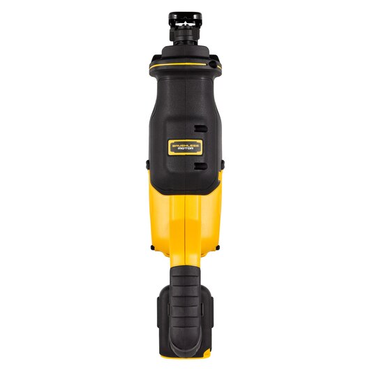 Dewalt aku sabljasta pila DCS382N 18V - Slika 3
