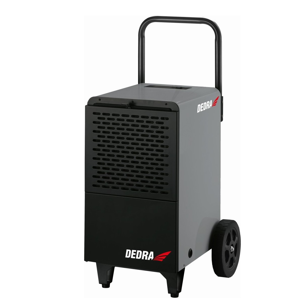 Dedra odvlaživač zraka 750W, 50l/24h, DED9902