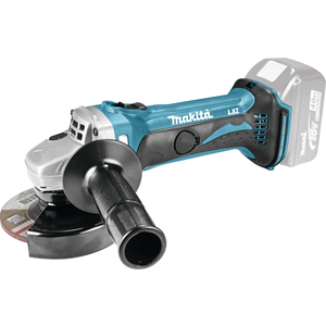 Makita aku set alata DLX3121M 2x4,0Ah - Slika 5