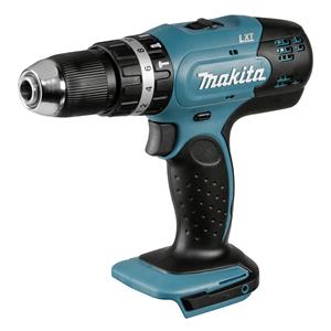 Makita aku set alata DLX3121M 2x4,0Ah - Slika 6