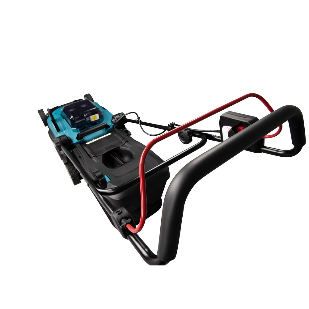 Makita akumulatorska kosilica DLM432Z 18V 43cm - Slika 2