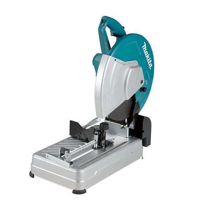 Makita aku odrezna brusilica DLW140Z 18V