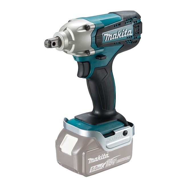 Makita aku udarni odvijač DTW190Z 190Nm