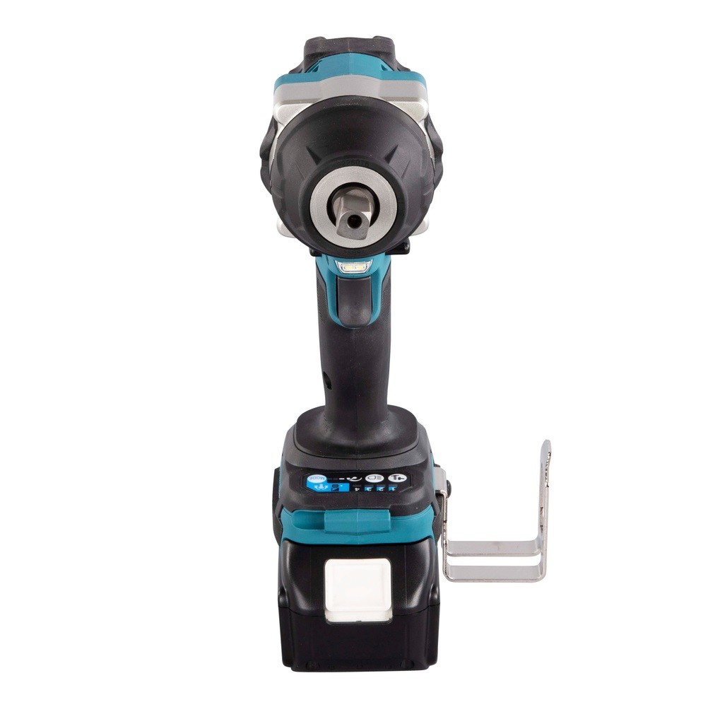 Makita aku udarni odvijač DTW701Z 18V 700Nm - Slika 6