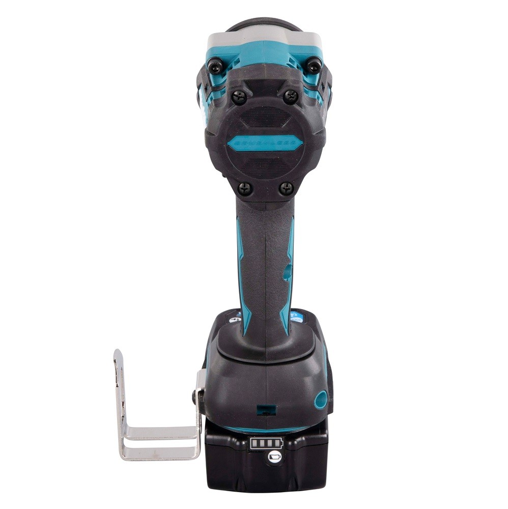 Makita aku udarni odvijač DTW701Z 18V 700Nm - Slika 5