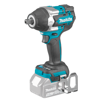 Makita aku udarni odvijač DTW701Z 18V 700Nm