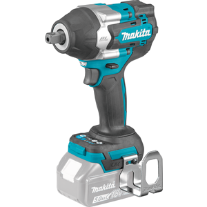 Makita aku udarni odvijač DTW701Z 18V 700Nm - Slika 7