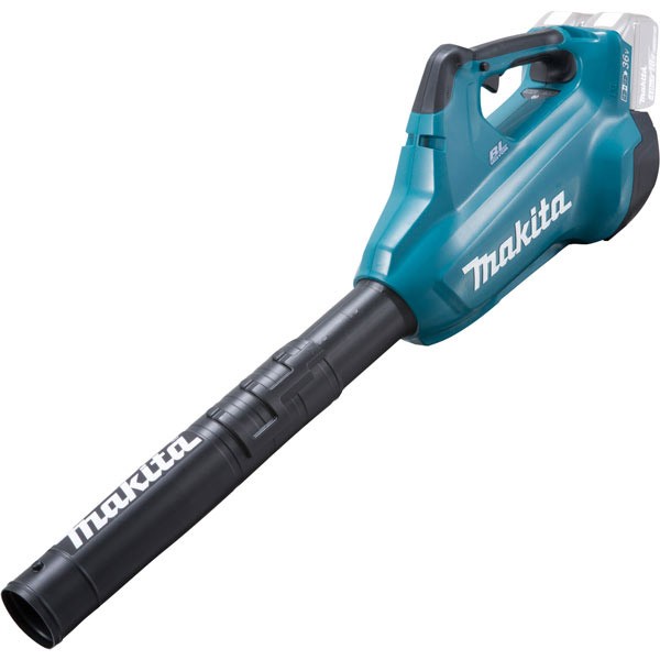 Makita aku puhalo DUB362Z - Slika 5