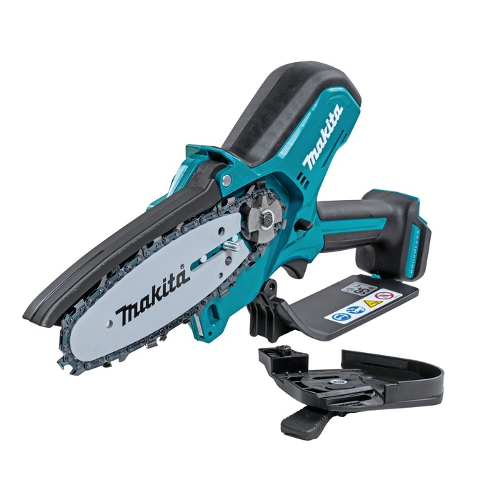 Makita aku pila za grane DUC101RF 1x3,0Ah 18V 100mm - Slika 3