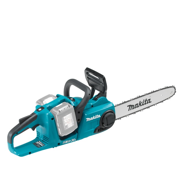 Makita aku lančana pila DUC353Z 18V 350mm