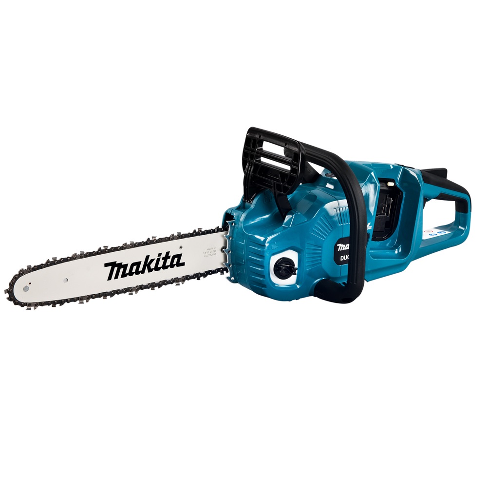 Makita aku lančana pila DUC353Z 18V 350mm - Slika 2