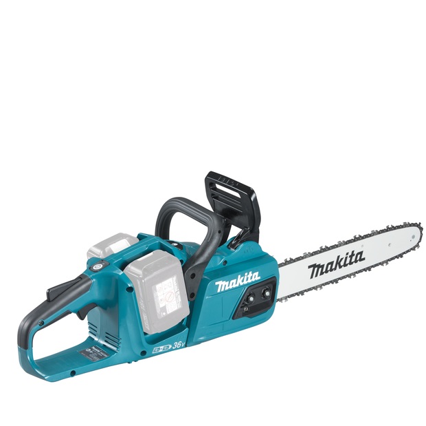 Makita aku lančana pila DUC355Z 350mm 18V