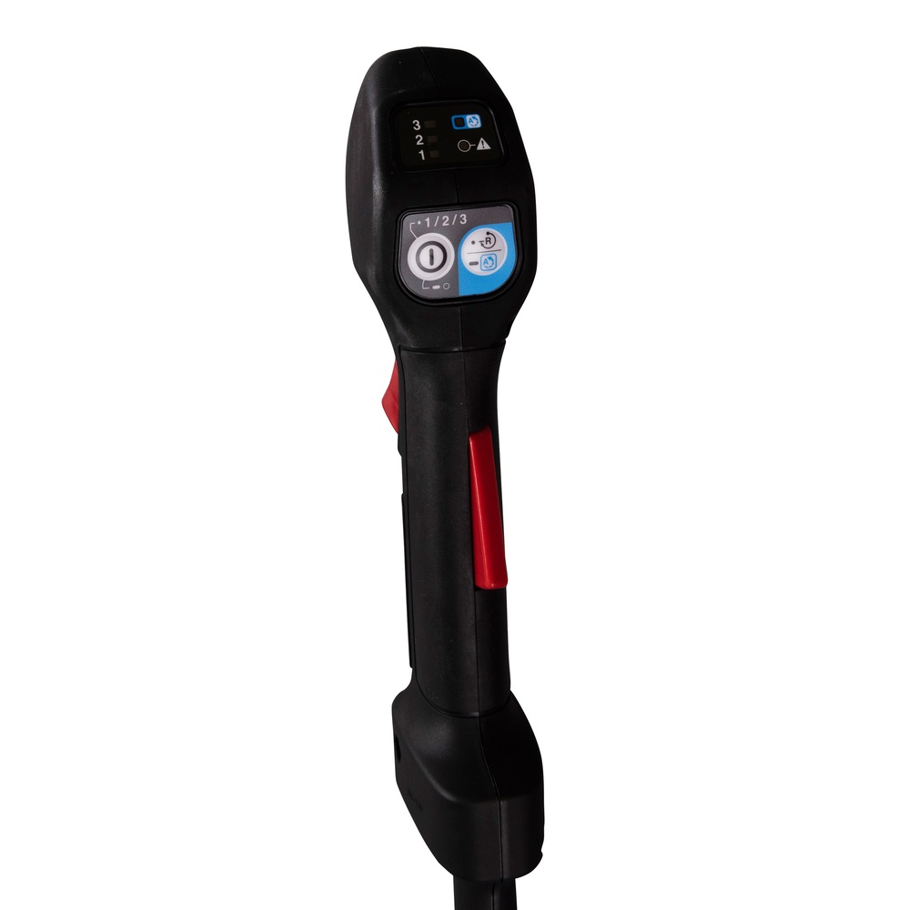 Makita aku kosa DUR369APT2 18+18V 2x5,0Ah 430mm otkos - Slika 5