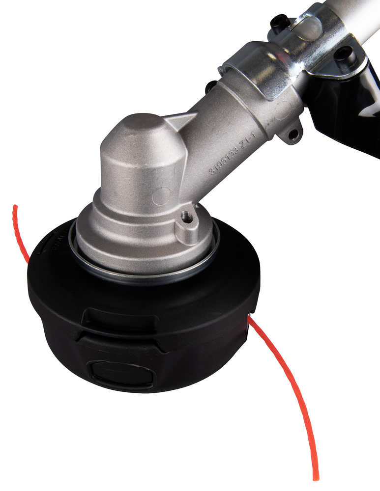 Makita aku trimer DUR369AZ 18+18V - Slika 7
