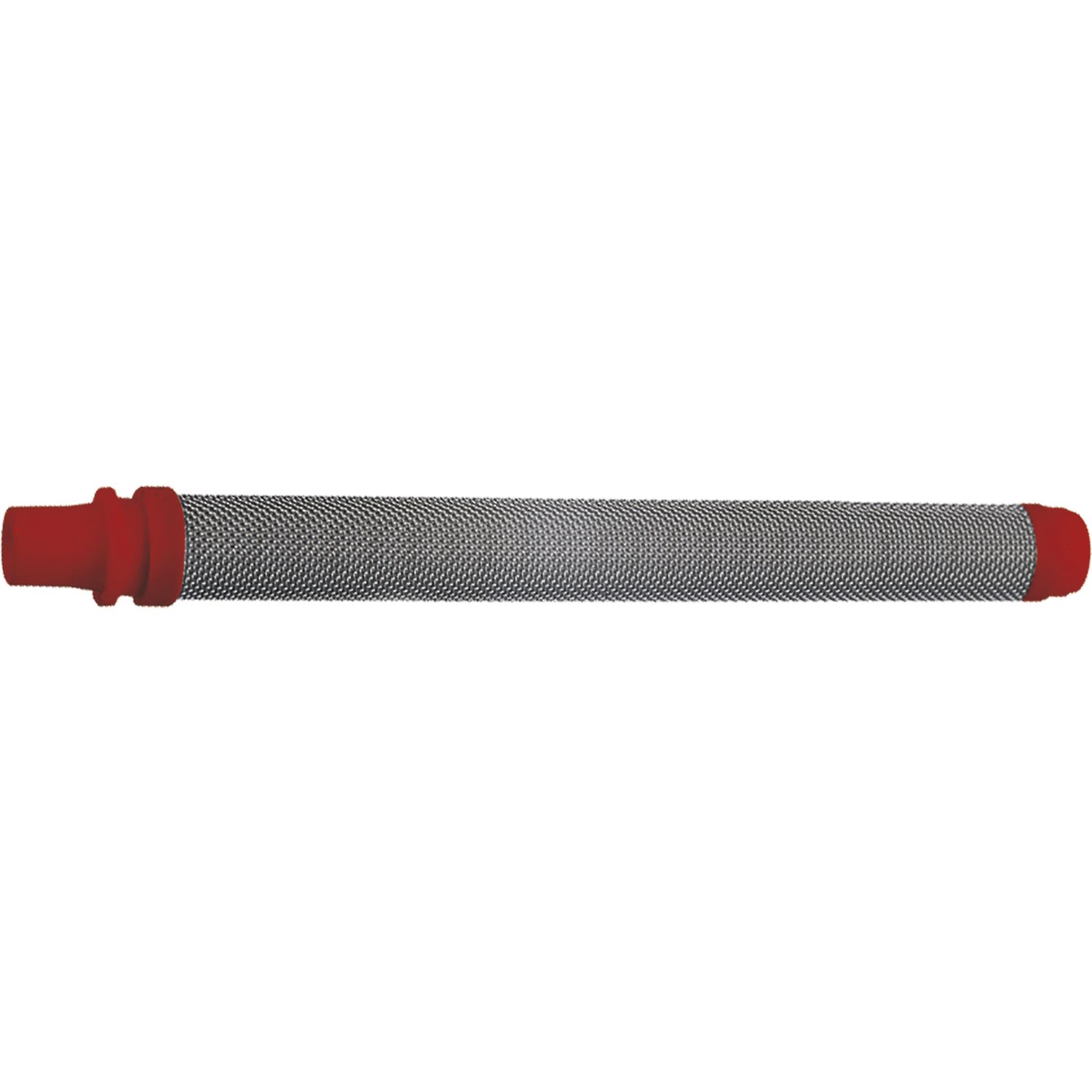Wagner B filter pištolja crveni 180MA, fini 34383