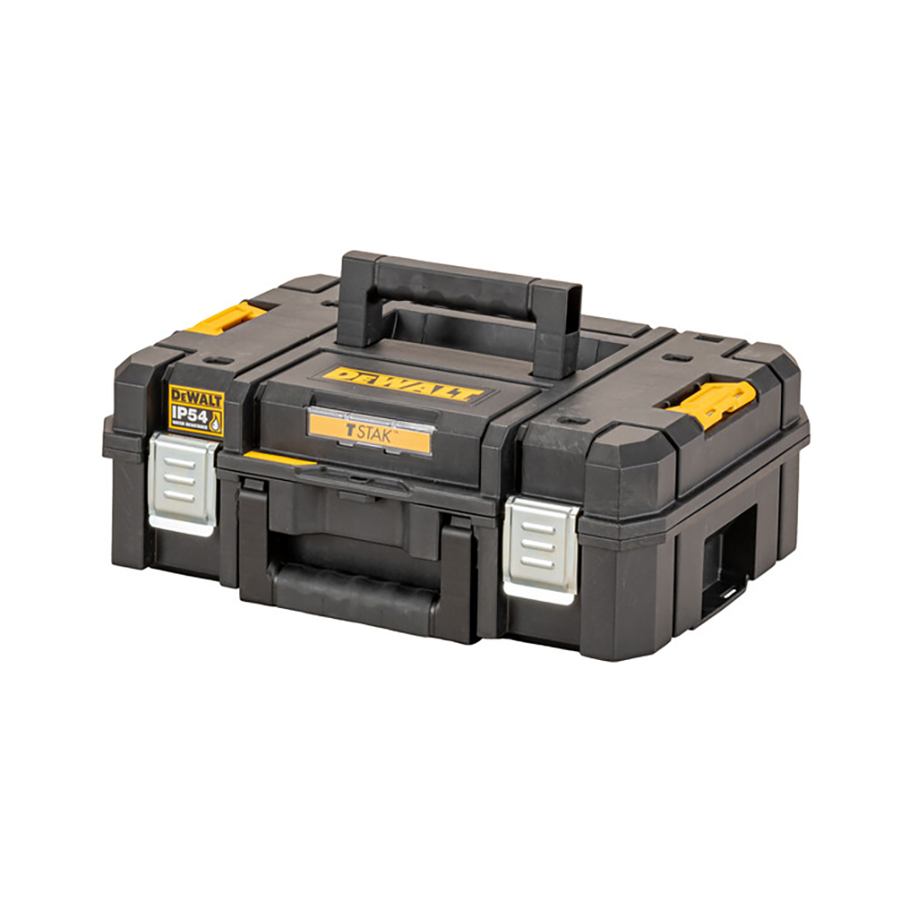 DeWalt kofer TSTAK 2.0 DWST83345-1