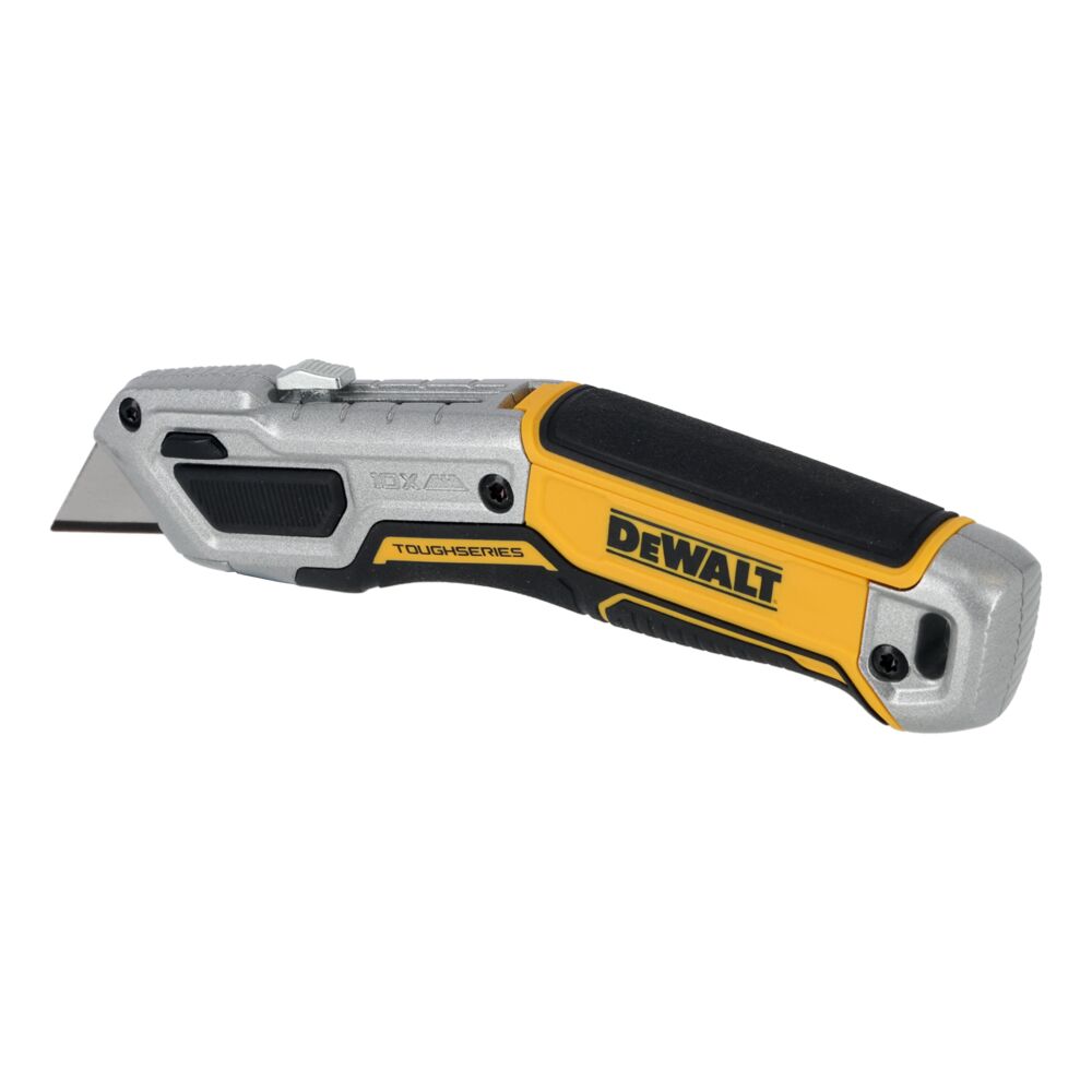 DeWalt skalpel tapetarski TOUGH DWHT10999-0 - Slika 3