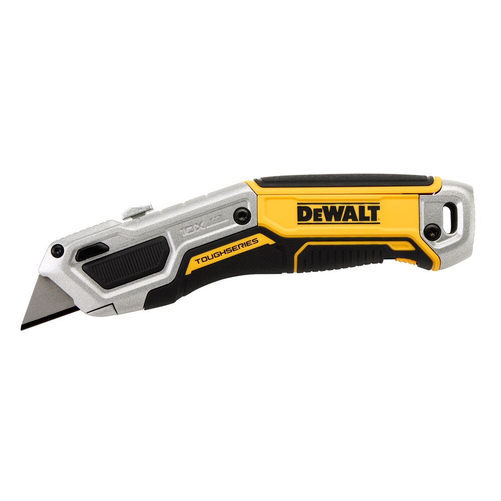 DeWalt skalpel tapetarski TOUGH DWHT10999-0 - Slika 2