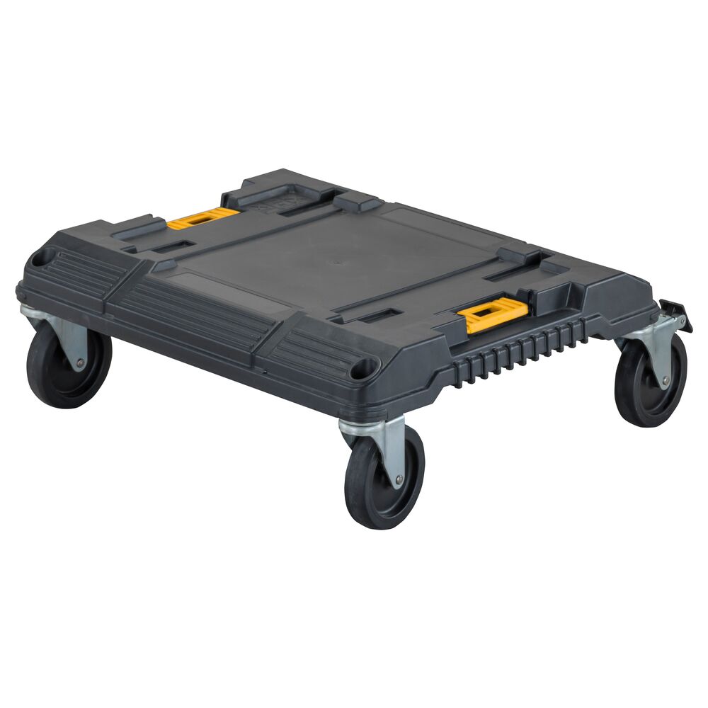 Dewalt kolica za Tstak kofere DWST1-71229
