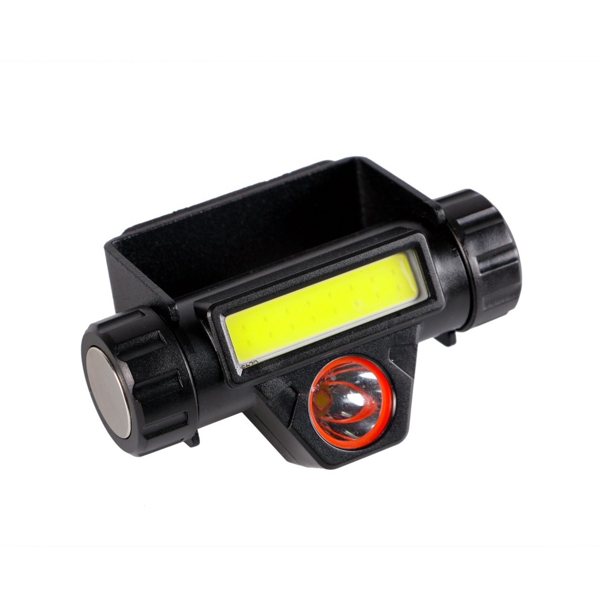 Distar magnetna radna svjetiljka FireFLY - Slika 3