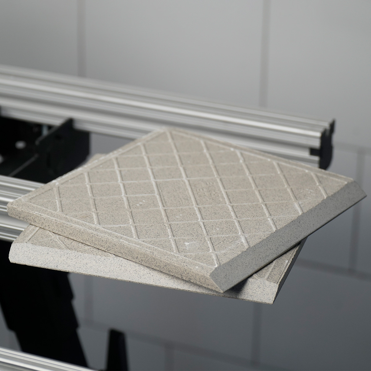 Distar nastavak za rezanje pod kutem SLIDER PRO 45 2.0 + ploča Edge Dry - Slika 6