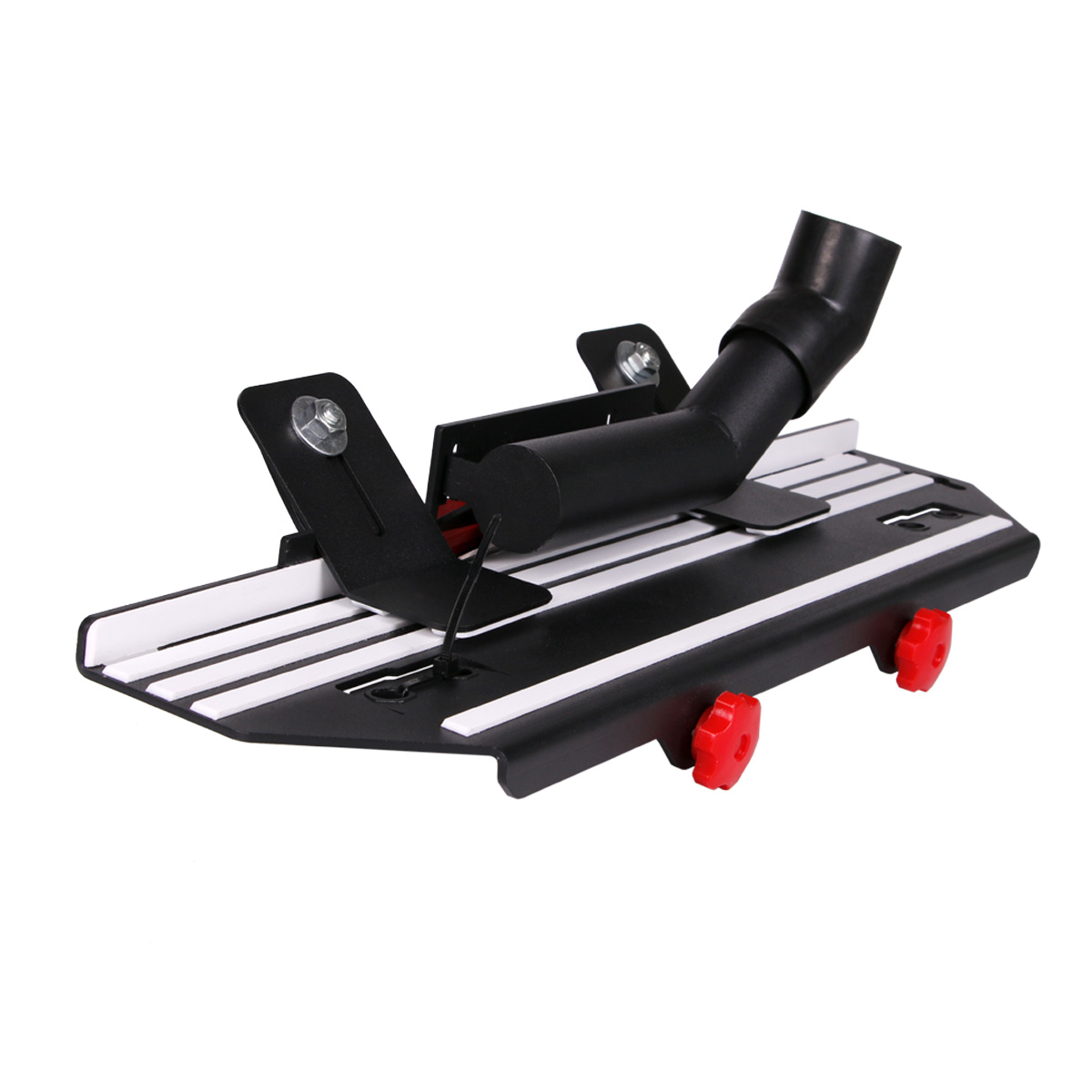 Distar nastavak za rezanje pod kutem SLIDER PRO 45 2.0 + ploča Edge Dry - Slika 2