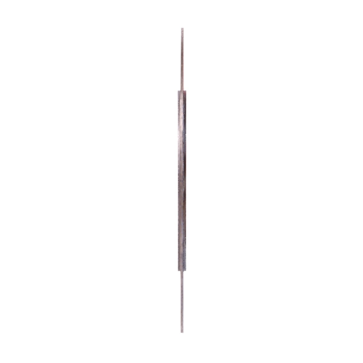 Distar rezna ploča za čisto i precizno rezanje keramike SCALPEL 101,6x0,9mm - Slika 5