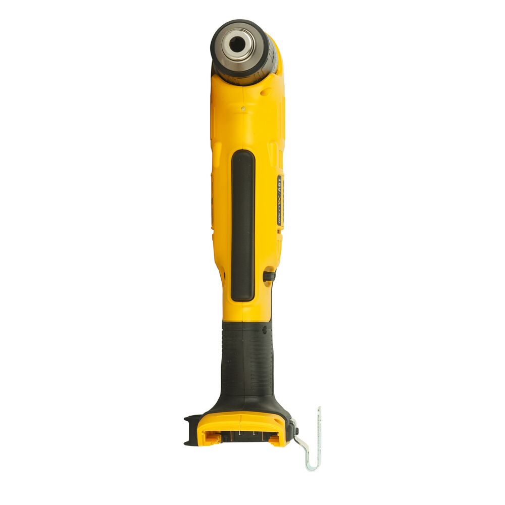DeWalt aku kutna bušilica DCD740N 18V solo alat - Slika 2