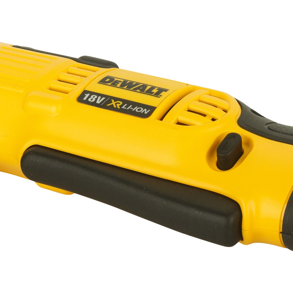 DeWalt aku kutna bušilica DCD740N 18V solo alat - Slika 4