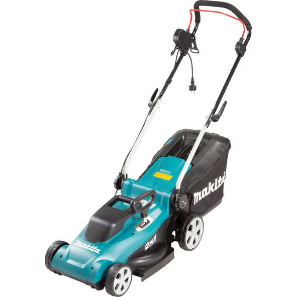 Makita električna kosilica ELM3720 1400W 37cm