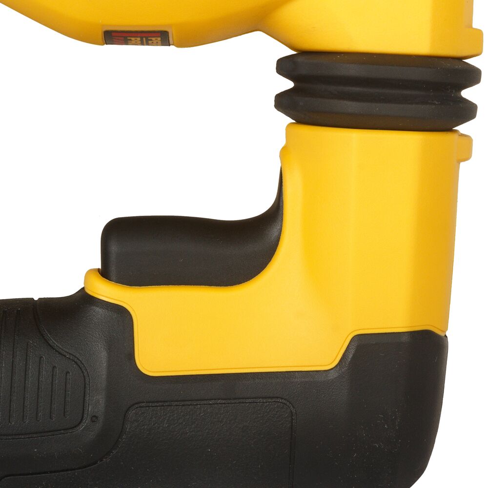 DeWalt bušači čekić D25333K 950W 3,5J - Slika 6