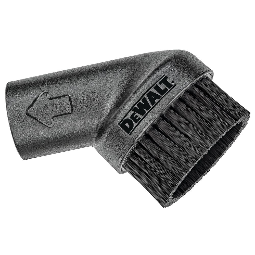 DeWalt aku usisavač 18V DCV501LN hepa filter+nastavci - Slika 11