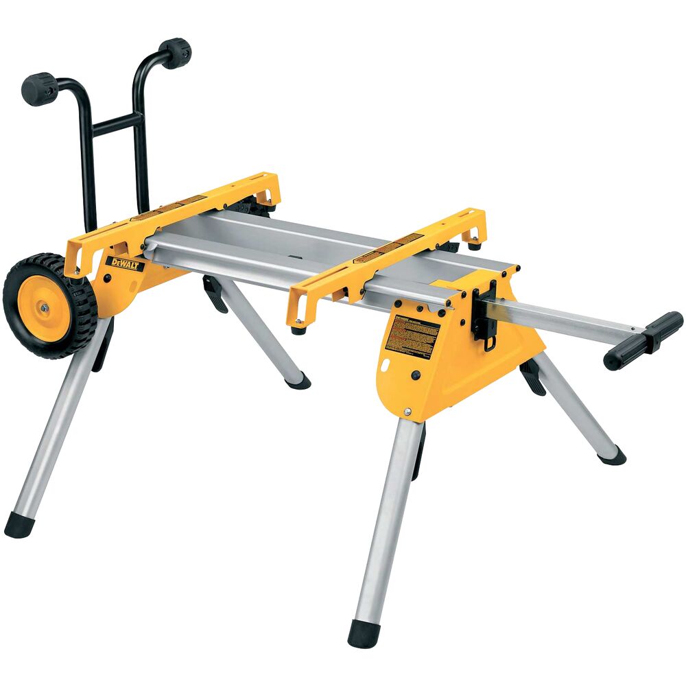 DeWalt stolna kružna pila DWE7485RS + POSTOLJE - Slika 5