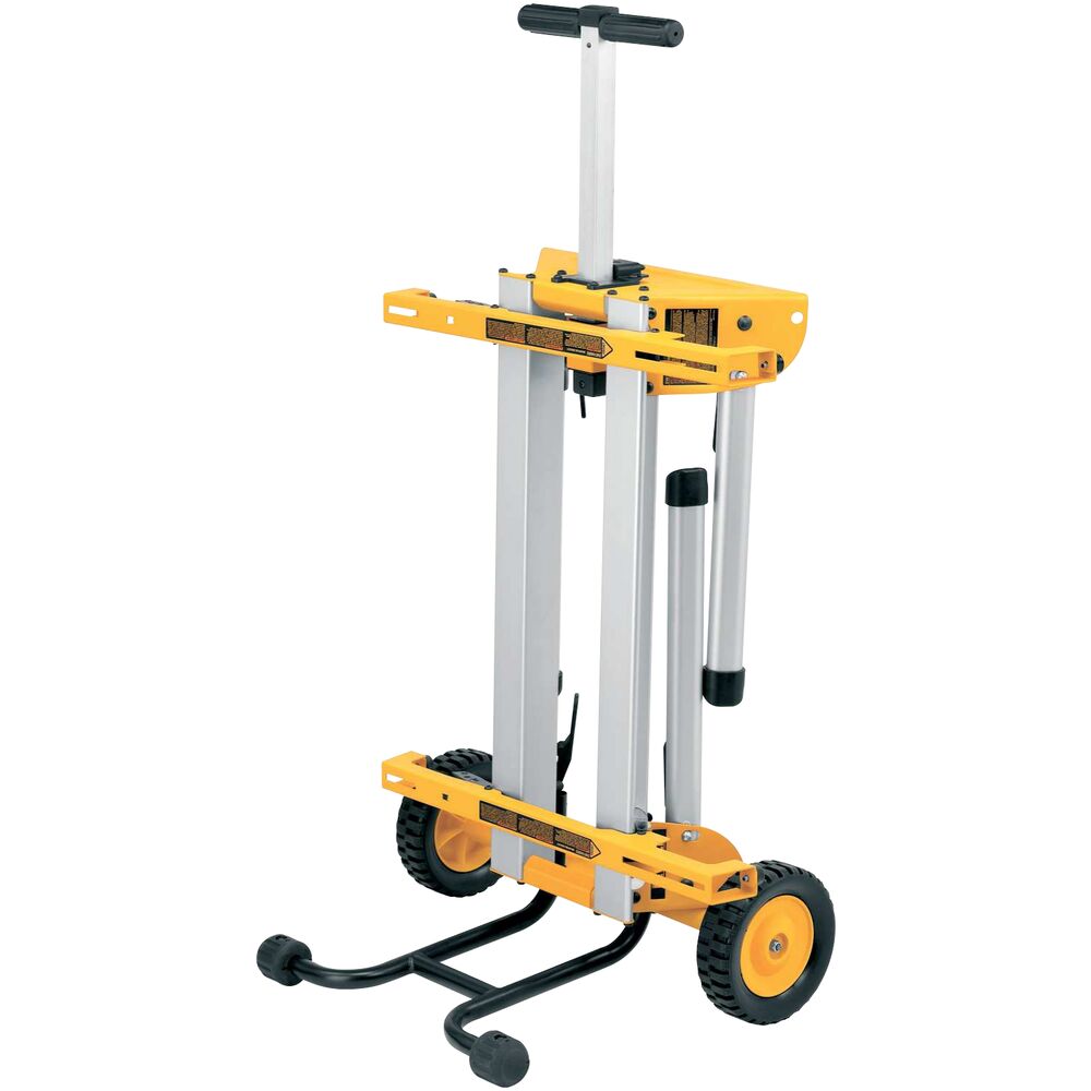 DeWalt stolna kružna pila DWE7485RS + POSTOLJE - Slika 7
