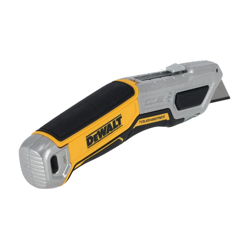 DeWalt skalpel tapetarski TOUGH DWHT10999-0 - Slika 4