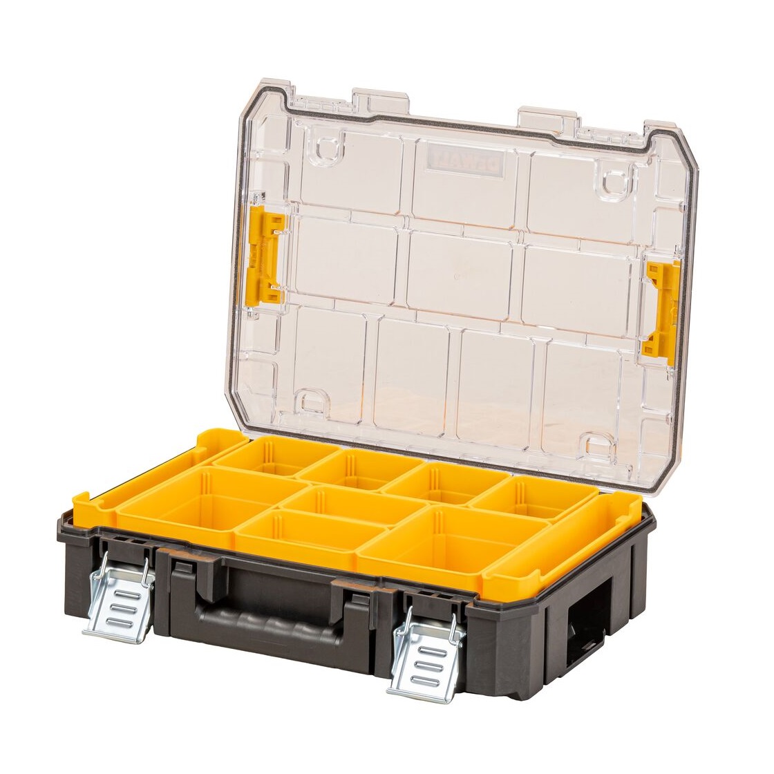DeWalt kutija organizator TSTAK 2.0 DWST82968-1